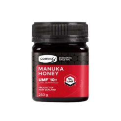 Mật Ong Manuka Comvita UMF 10+ New Zealand