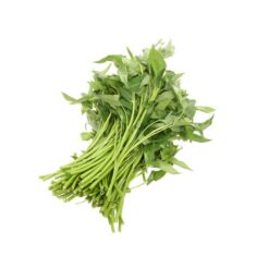 Rau Muống Nước Tươi Ngon (1kg)