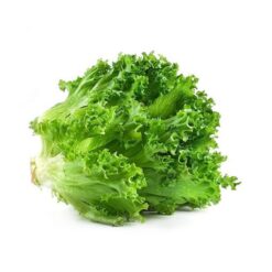 Xà Lách Salad Dún Tươi Ngon (1kg)