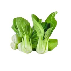 Cải Thìa Tươi Ngon (1kg)