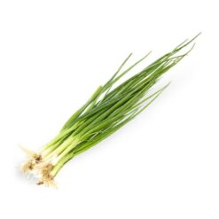 Hành Lá Tươi Ngon (1kg)