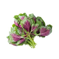 Rau Dền Tươi Ngon (1kg)
