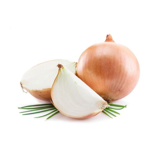 Hành Tây Tươi Ngon 1kg