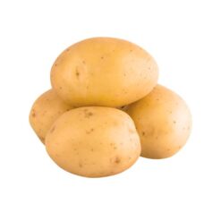 Khoai Tây Đà Lạt Tươi Ngon, 1kg