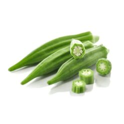 Đậu Bắp Tươi Ngon (1kg)
