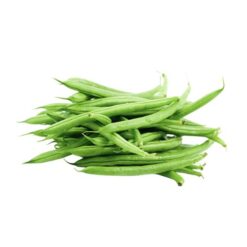 Đậu Que Tươi Ngon (1kg)