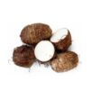 Khoai Môn Sọ Tươi Ngon (1kg)