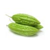 Khổ Qua Tươi Ngon (1kg) - Đắng Nhẹ, Thanh Mát