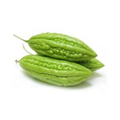 Khổ Qua Tươi Ngon (1kg) - Đắng Nhẹ, Thanh Mát