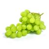 Nho Xanh Úc (1kg) - Tươi Ngon, Giòn Ngọt