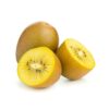 Kiwi Vàng New Zealand (1KG) - Ngọt mát, dinh dưỡng
