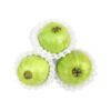 Ổi Đài Loan Tươi Ngon (1kg)