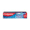 Kem đánh răng Colgate MaxFresh Bạc Hà 225g