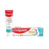 Kem Đánh Răng Colgate Total Active Fresh 150g