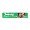 Kem đánh răng Closeup Bạc Hà The Mát 230g - Hơi Thở Thơm Mát