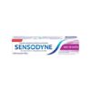 Kem Đánh Răng Sensodyne Bảo Vệ Nướu 100g
