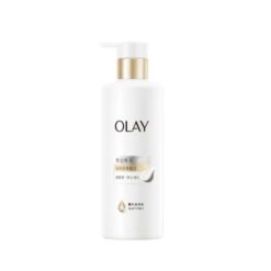 Sữa Dưỡng Thể Olay Làm Sáng Da 260g