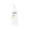 Sữa Dưỡng Thể Olay Tinh Chất Cấp Ẩm B5+ 260g
