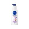 Sữa Dưỡng Thể Nivea Extra White Night Nourish 350ml