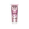 Sữa Rửa Mặt Pond's Bright Beauty Serum Sáng Hồng Rạng Rỡ 100G
