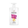 Dầu gội Pantene Pro-V Hair Fall Control 700ml ngăn rụng tóc