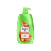 Dầu gội Rejoice 3 trong 1 Siêu mềm mượt 900ml
