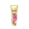 Dầu Xả Pantene Biotin Ngăn Rụng Tóc 300ml - Siêu Dưỡng Tóc