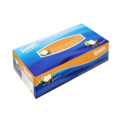 Khăn giấy Tempo AppleWood 3 lớp 86 tờ