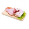 Cá Diêu Hồng Làm Sạch 1kg - Tươi Ngon, Tiện Lợi Cho Mọi Bữa Ăn