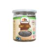 Hạt Chia Đen Oh Smile Nuts 300g Nhập Khẩu Chính Hãng