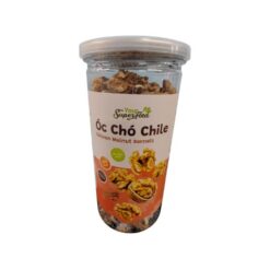 Hạt óc chó Chile Superfood 300g