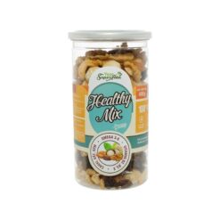 Hạt hỗn hợp Healthy Mix Your Superfood hộp 400g