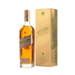 Alternative view of Rượu Johnnie Walker Gold Reserve Chuẩn Vị