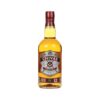 Chivas Regal 12 Year Old 75CL