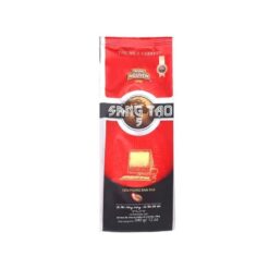 Cà phê Trung Nguyên Sáng Tạo 5 (340g)