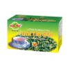 Trà Tim Sen Hùng Phát Hộp 50g - Thức Uống Thanh Mát