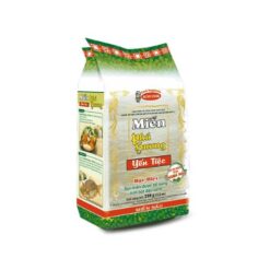 Miến đậu xanh Phú Hương Yến Tiệc gói 210g