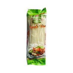 Bánh đa khô Việt San gói 300g