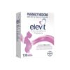 Vitamin Tổng Hợp Elevit Cho Mẹ Bầu Và Cho Con Bú Hộp 100 Viên