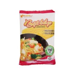 Bột bắp Taky Food gói 150g - Nguyên liệu nấu ăn chất lượng