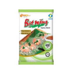 Bột Năng Taky Food 400gr