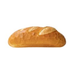 Bánh Mì Việt Nam – Hương Vị Truyền Thống Đích Thực