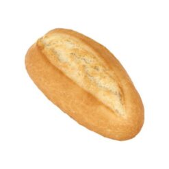 Bánh Mì Petit Pan (1 chiếc) - Bánh Mì Tươi Ngon Mỗi Ngày