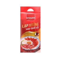 Lạp xưởng Mai Quế Lộ Vissan 200g