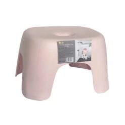 Ghế Nhựa Chống Trượt Tự Lập TL1-1008 33 x 25 x 19 cm