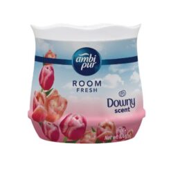 Sáp Thơm Ambi Pur Hương Thơm Thư Giãn Downy 180g