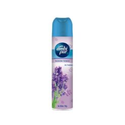 Xịt phòng Ambi Pur Lavender 300ml