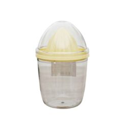 Dụng cụ vắt cam nhựa Tự Lập 43 (giao màu ngẫu nhiên)