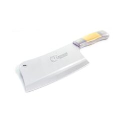 Dao Chặt Xương Rhino 976 Cán Thép Thái Lan Cao Cấp