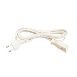 Cáp nối dài Điện Quang ĐQ EPF 2W.2PN